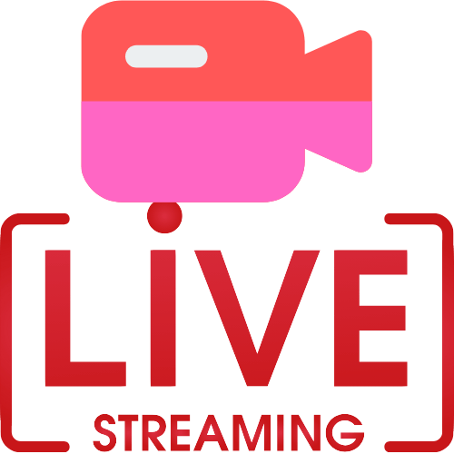 Hecola Videos